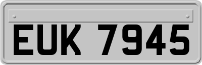 EUK7945