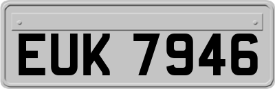 EUK7946