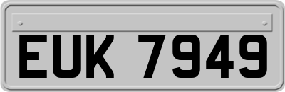 EUK7949