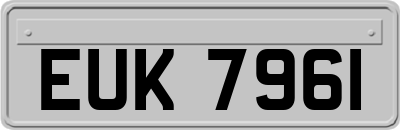EUK7961