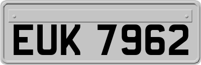 EUK7962