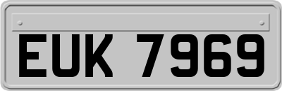 EUK7969