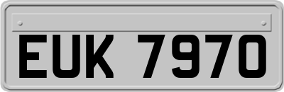 EUK7970