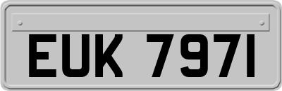EUK7971