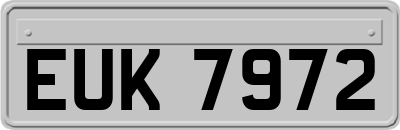 EUK7972