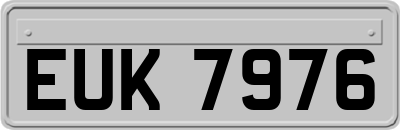 EUK7976