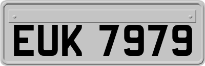 EUK7979