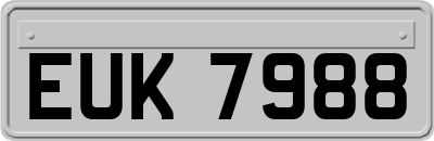 EUK7988