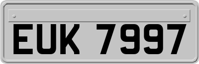 EUK7997