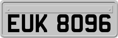 EUK8096