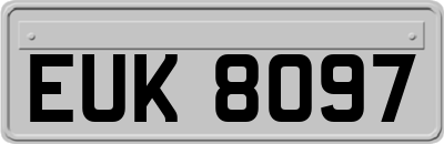 EUK8097