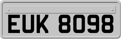 EUK8098