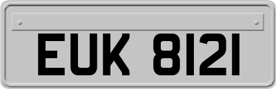 EUK8121