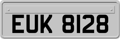 EUK8128