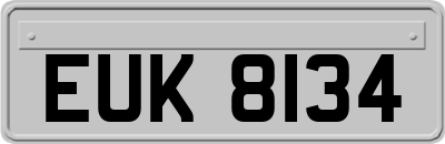 EUK8134