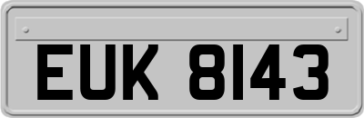 EUK8143
