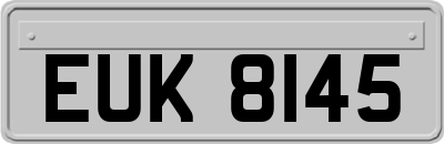 EUK8145