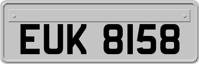 EUK8158