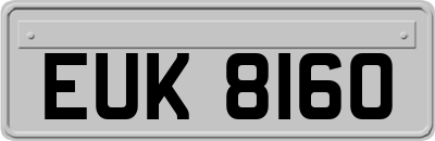 EUK8160