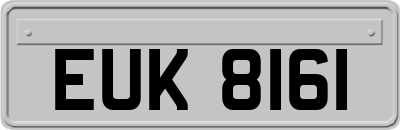 EUK8161