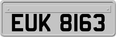 EUK8163