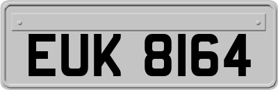 EUK8164