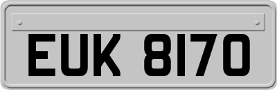 EUK8170