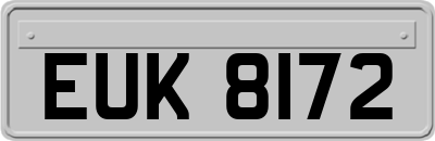 EUK8172