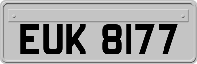 EUK8177
