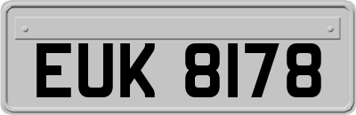 EUK8178