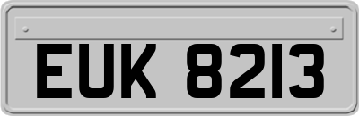 EUK8213