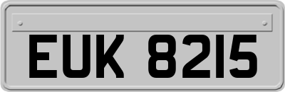 EUK8215
