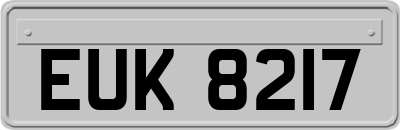 EUK8217