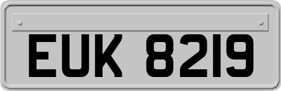 EUK8219