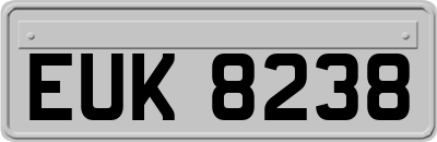 EUK8238
