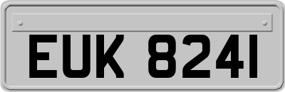 EUK8241