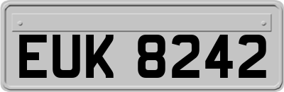 EUK8242