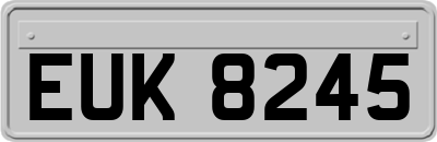 EUK8245