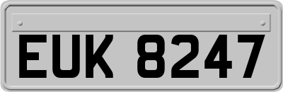 EUK8247