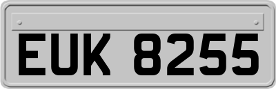 EUK8255
