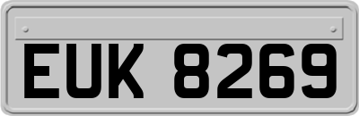 EUK8269