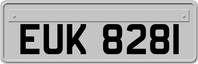 EUK8281