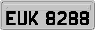 EUK8288