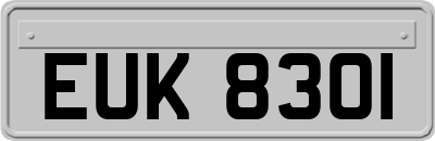 EUK8301