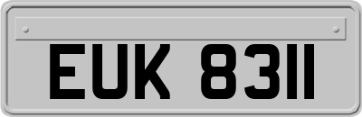 EUK8311