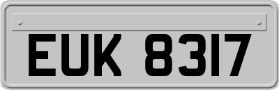 EUK8317