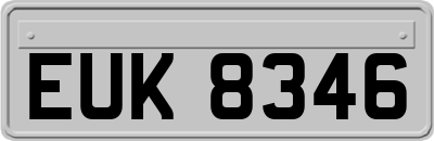 EUK8346