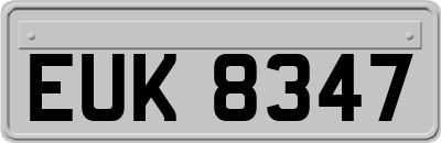 EUK8347