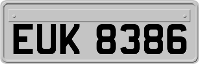 EUK8386