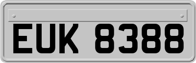 EUK8388